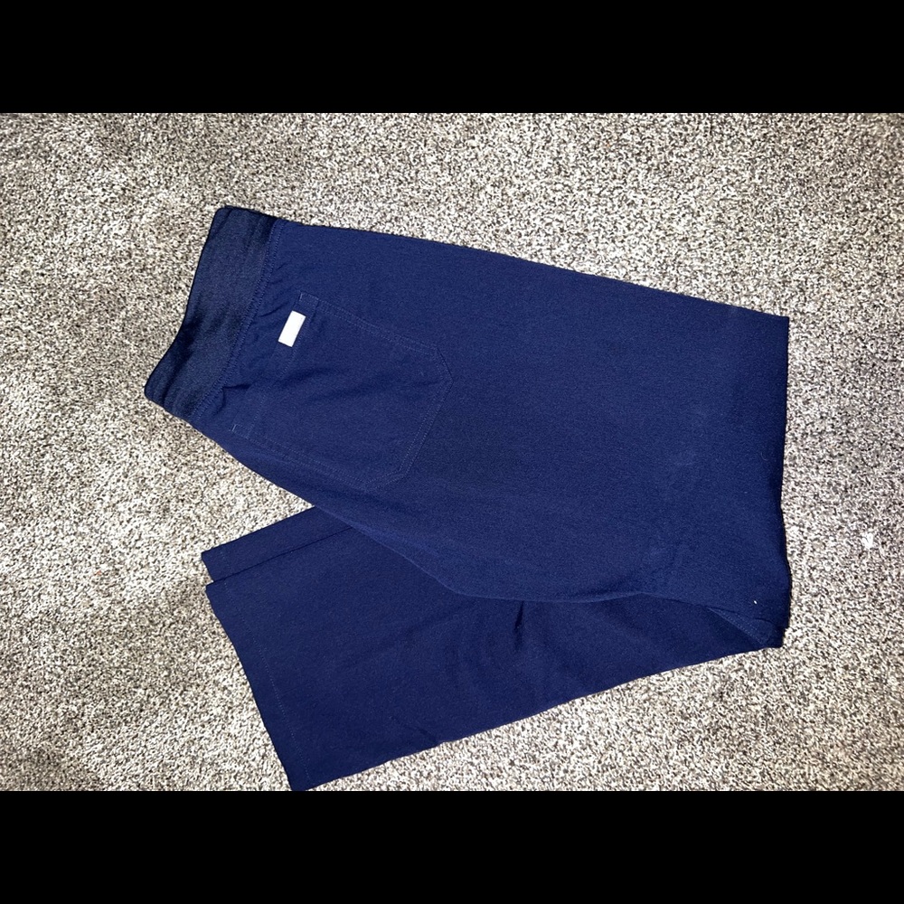 FIGS Livingston Basic Scrub Pants